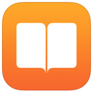 Ibook App Download For Mac